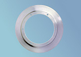 Productexample - Flange